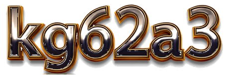kg62a3 logo