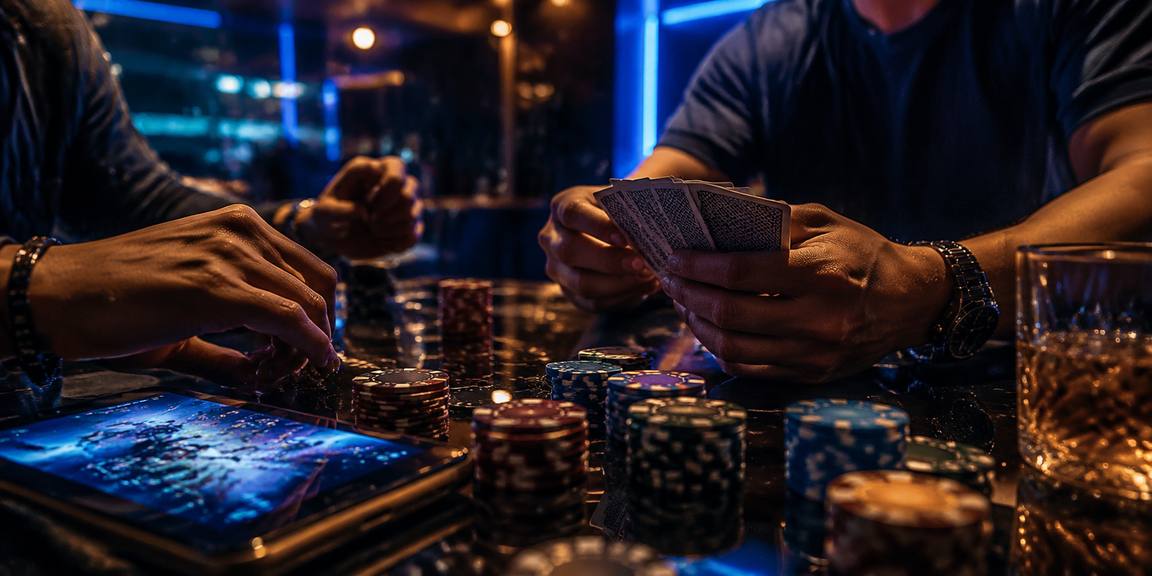 kg62a3 Kèo In-Play theo thời gian thực