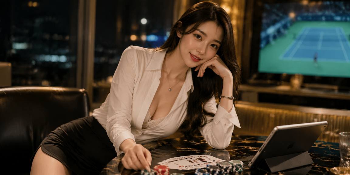 kg62a3 Cách chúng tôi bố trí Starlight Princess trong sảnh slot