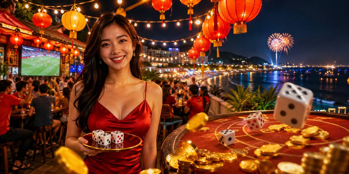 kg62a3 Chúng tôi xây dựng trang FAQ này để bạn tìm câu trả lời nhanh nhất