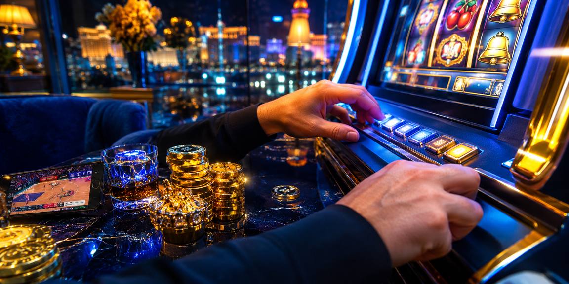 kg62a3 Live Casino